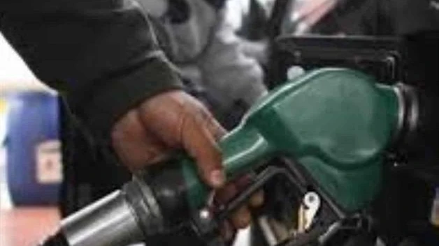Profeco aplica más de 12.5 mdp en multas a gasolineras