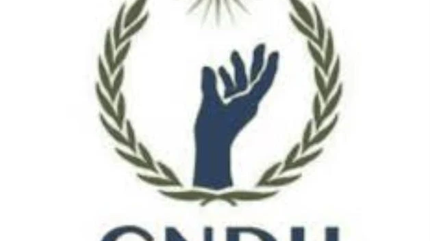 La CNDH documenta negligencia en ISSSTE