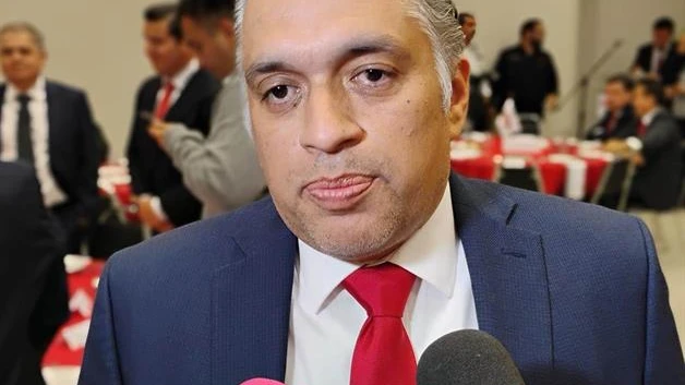 Sanciona STPS a 150 empresas en Tamaulipas