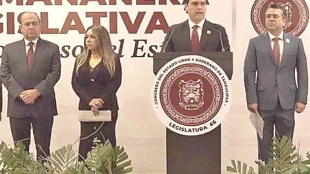 Plantean un fideicomiso para modernizar Reynosa