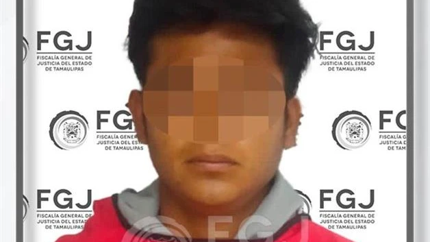 Procesan a Marcos ´H´ por delito de feminicidio en agravio de su hija