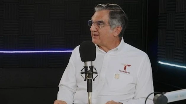 Reformas constitucionales son para el bienestar del pueblo, destaca Américo