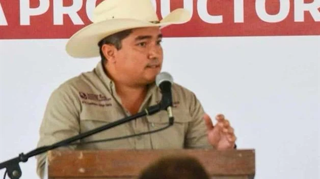 Controlan 90% al gusano barrenador en Tamaulipas