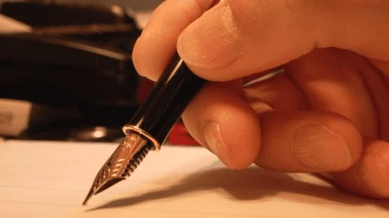 Tamaulipas, cambios para AVAnzar...
