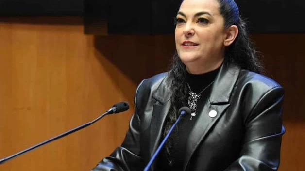 Reconocerán como amenaza uso criminal de los drones ilícitos