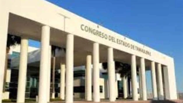 Congreso fija fecha para Cuarto Informe