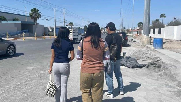 Descarta CTM despidos en maquiladoras locales