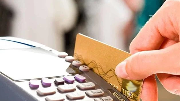 Crecen abusos bancarios en la entidad