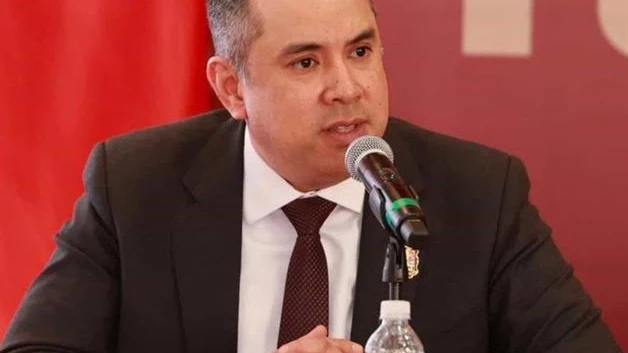 Supera Tamaulipas meta de recaudación para enero y febrero
