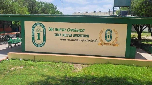 Amenaza pone en marcha protocolos de seguridad