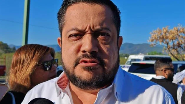 Gobierno de Tamaulipas rechaza la ´Ley Censura´