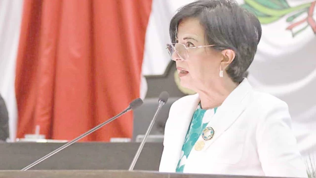 Aumentan municipios con fosas clandestinas