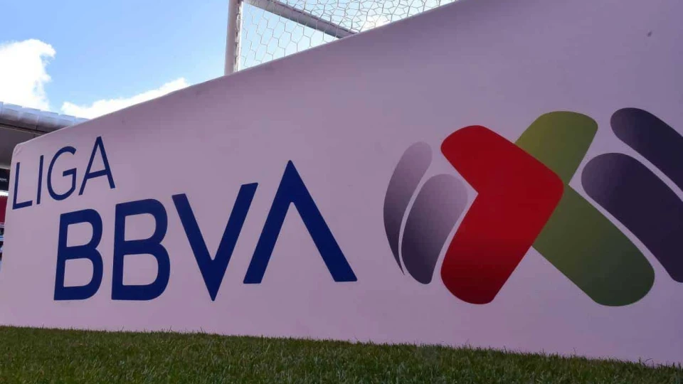 Inicia nueva era
