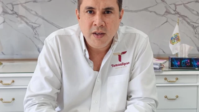 Caen más de 80% reintegros en Tamaulipas