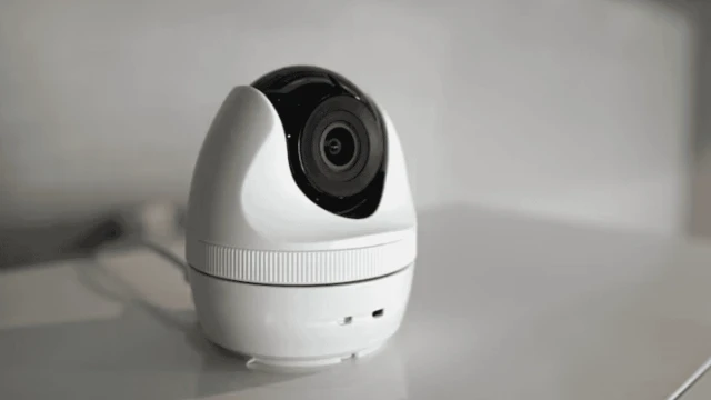 Instalarán 700 cámaras para ampliar monitoreo