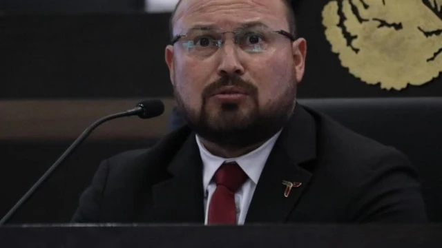 ´Reynosa concentra la violencia estatal´