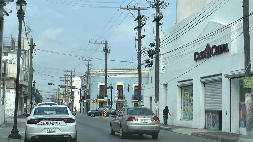 Inspeccionan comercios asiáticos