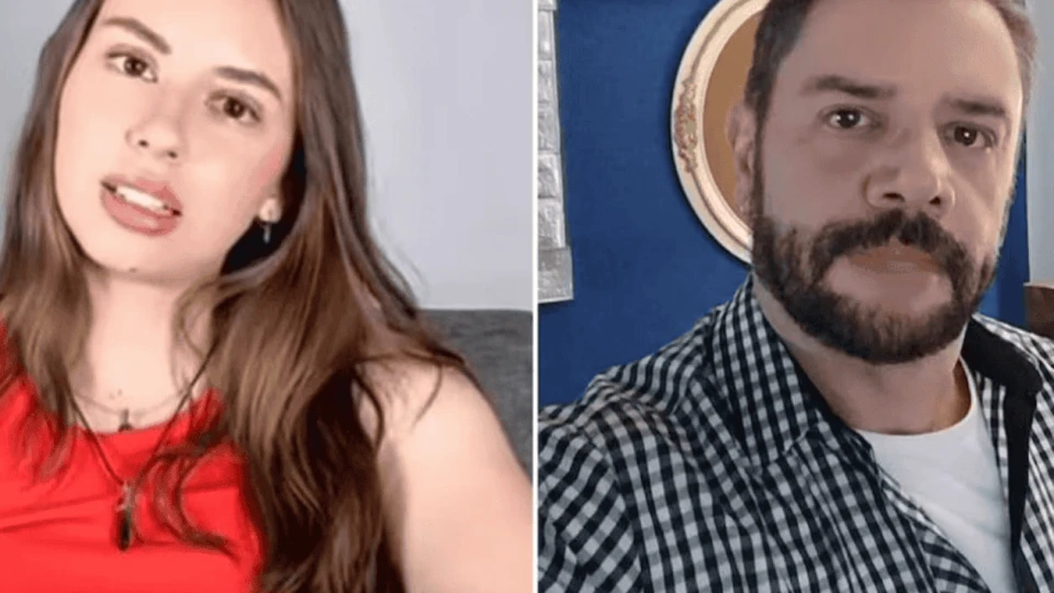Se siente culpable del abuso de su amiga