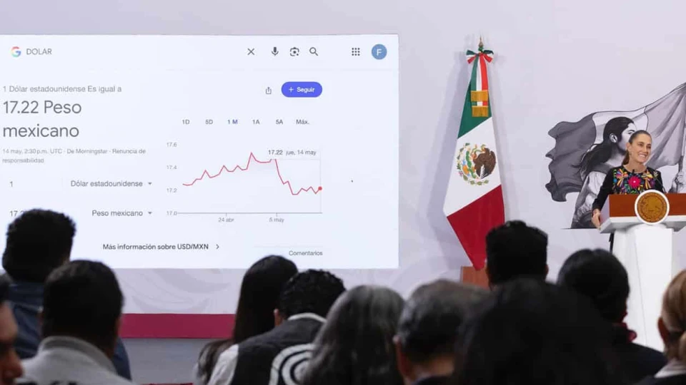 Destaca CSP canasta básica en 910 pesos