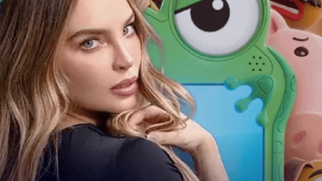Anticipa sorpresa relacionada con "Toy Story 5"