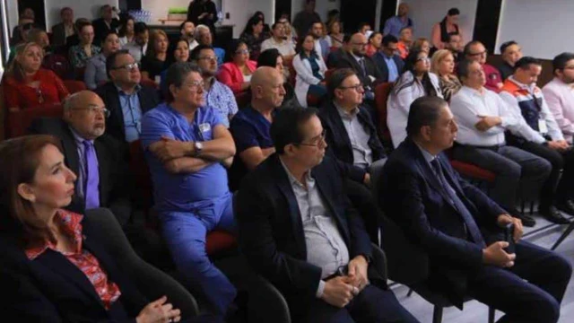 Refuerzan vigilancia tras cuatro muertes en clínicas estéticas