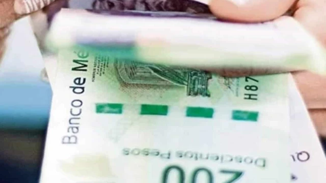 Sin quejas Secretaría del Trabajo por pago de utilidades