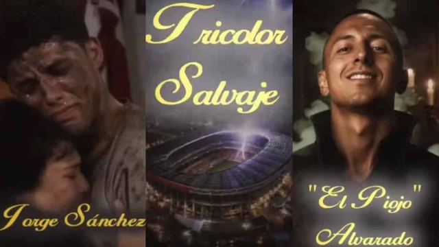 Creatividad mexicana ¡De telenovela!