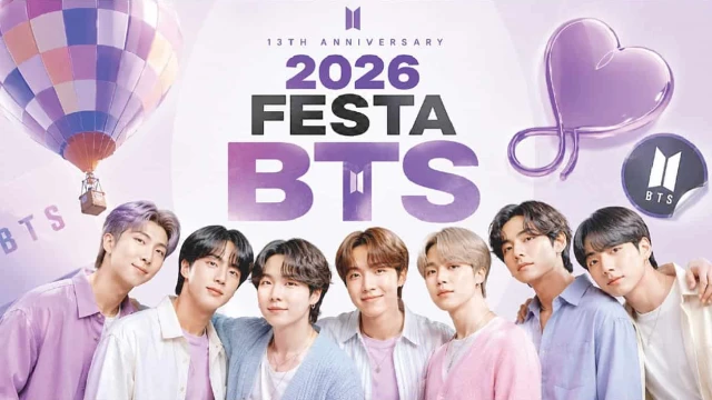 Presentan calendario