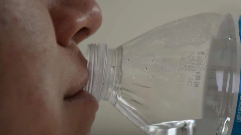 Apuestan al calor para repuntar ventas