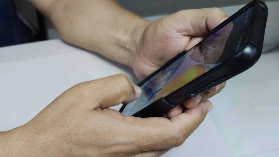 Caída de Meta deja al descubierto dependencia digital