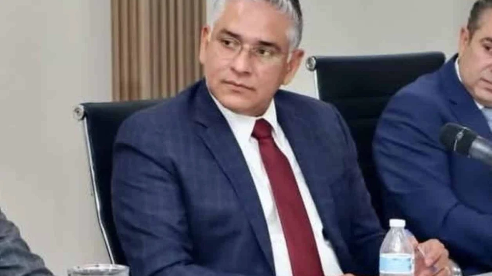 Busca ASE recuperar 60 mdp