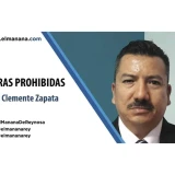 ¿seguira Arnulfo o habra interino?