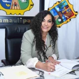 Propone blindar a menores en internet