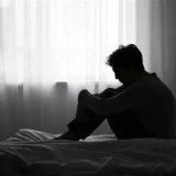 Lanzan ´Guardianes´ de salud mental en Estado