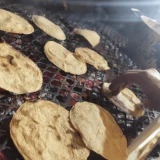 Dan la espalda al Acuerdo Maíz-Tortilla