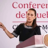 Gobierno federal aportara recursos para planta potabilizadora