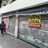 Cierran negocios en Matamoros