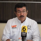 Endurece UAT postura contra novatadas