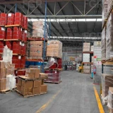 Aseguran 2.2 millones de litros de hidrocarburo en cateo