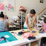 Apoyaran con logotipos a pymes de Tamaulipas