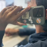 Se vuelve un calvario el registro del celular