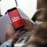 Activarían celulares por desaparecidos