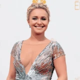 Muere la actriz Hayden Panettiere a los 36 años