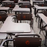 Sinaloa suspende clases en 3 municipios por intensas lluvias