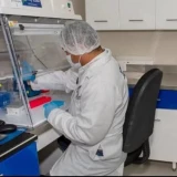 Sin espacio para restos oseos en Forense estatal