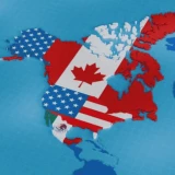 Ebrard pide acuerdo entre EU y Canadá por revisión del T-MEC