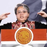 Anticorrupcion no investiga a funcionarios de Pemex por huachicol
