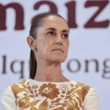 Sheinbaum estrena miniserie documental