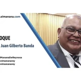 Las transas de los "tranchos"