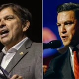 Vinculos con Trump y Biden son factor clave